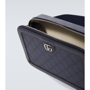 Мини-сумка Ophidia GG Gucci